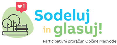Logotip